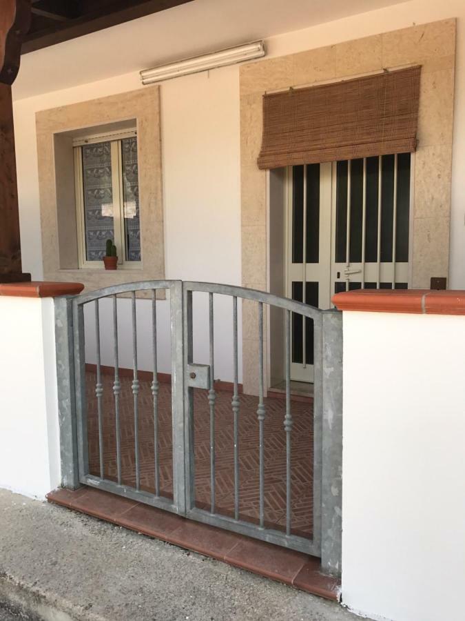 Villetta Giada سان بيترو في بيفانا المظهر الخارجي الصورة