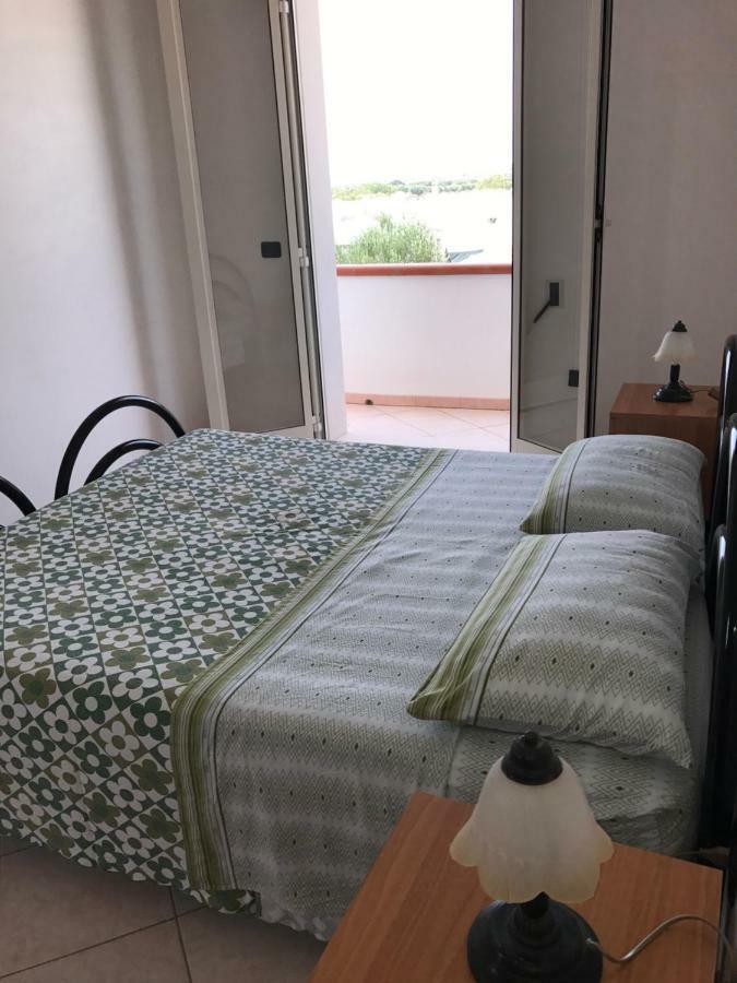 Villetta Giada سان بيترو في بيفانا المظهر الخارجي الصورة