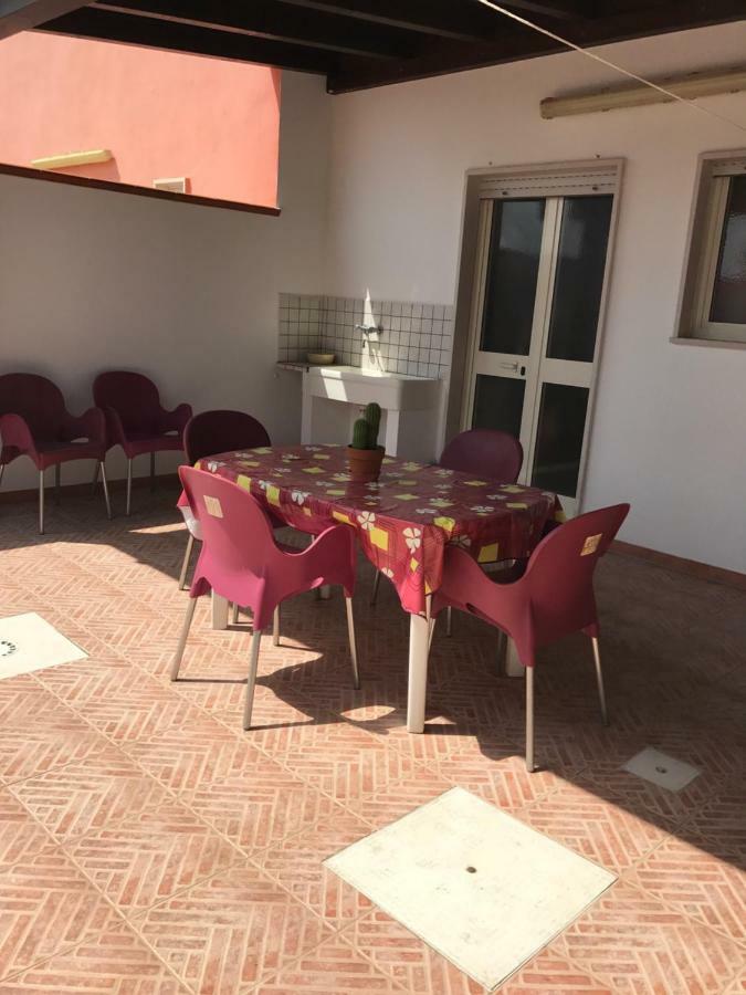 Villetta Giada سان بيترو في بيفانا المظهر الخارجي الصورة