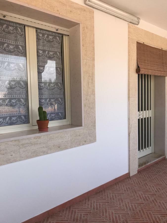 Villetta Giada سان بيترو في بيفانا المظهر الخارجي الصورة