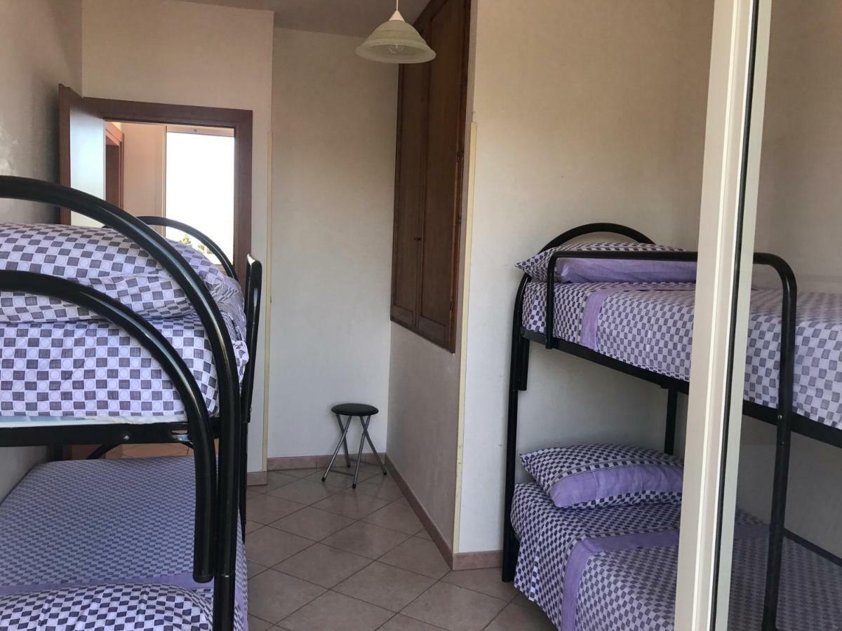Villetta Giada سان بيترو في بيفانا المظهر الخارجي الصورة